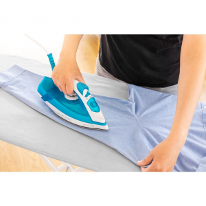 Sencor SSI 2800BL vasal&oacute;, k&eacute;k